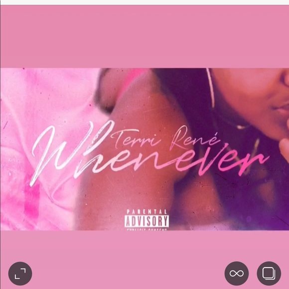 Meet your Posher, Terri - Picture 3 of 3